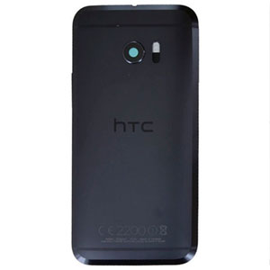   HTC One M10 ()