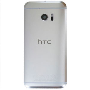  HTC One M10 ()