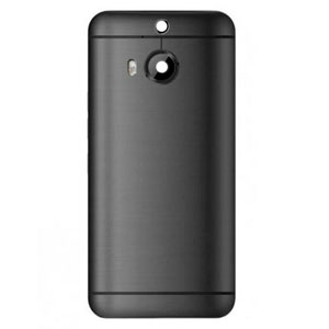   HTC One M9 Plus ()