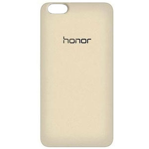   Huawei Honor 4x ()