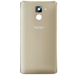   Huawei Honor 7 ()