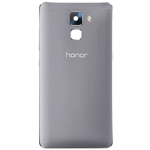  Huawei Honor 7 ()