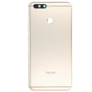   Huawei Honor V9 ()