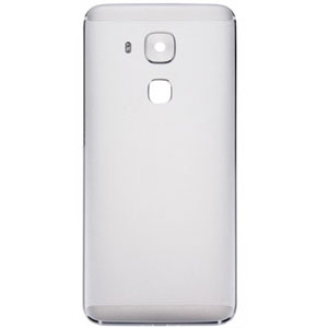   Huawei MaiMang 5 (G9) ()
