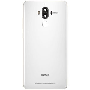   Huawei Mate 9 ()