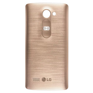   LG H324 Leon ()
