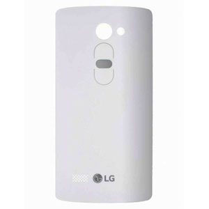   LG H324 Leon ()