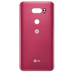   LG H930G V30 Plus ()