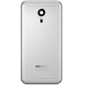   Meizu MX5 ()