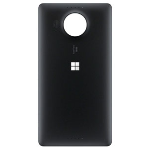   Microsoft Lumia 950 XL ()