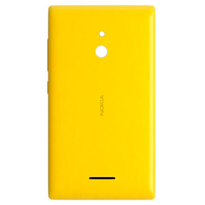   Nokia XL ()