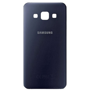   Samsung A300 Galaxy A3 ()