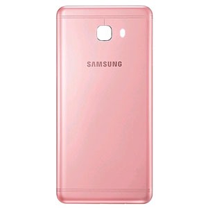   Samsung C501 Galaxy C5 Pro ()