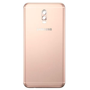   Samsung C7100 Galaxy C8 ()