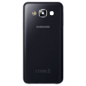   Samsung E700 Galaxy E7 ()