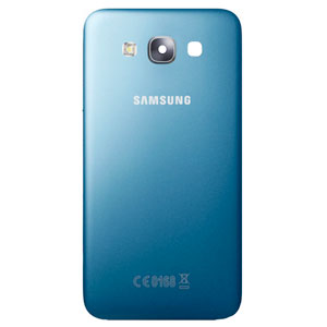   Samsung E700 Galaxy E7 ()