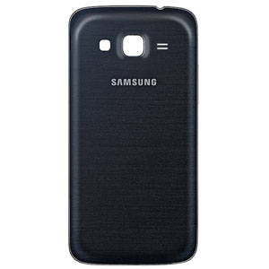   Samsung G3812 Galaxy Win Pro ()