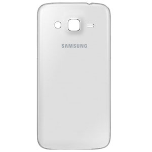   Samsung G3812 Galaxy Win Pro ()