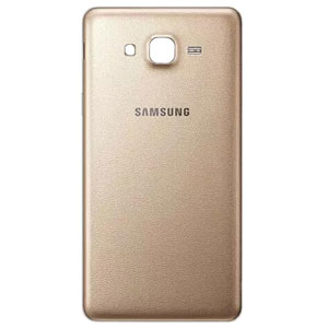   Samsung G550FY Galaxy On5 ()