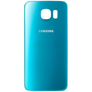   Samsung G920 Galaxy S6 ()