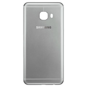   Samsung Galaxy C5 ()
