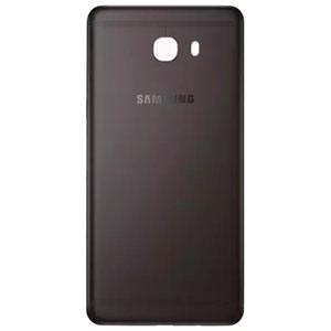  Samsung Galaxy C9 Pro ()