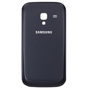   Samsung I8160 Galaxy Ace 2 ()