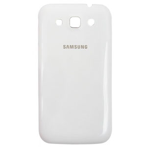   Samsung I8552 Galaxy Win Duos ()