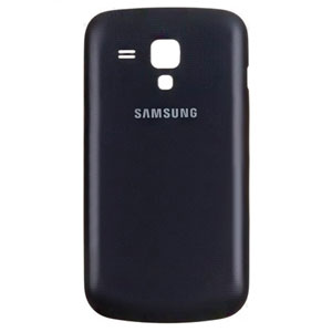   Samsung S7562 Galaxy S Duos ()