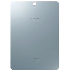   Samsung T820 T825 Galaxy Tab S3 9.7 ()