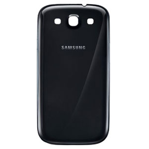   Samsung i939d Galaxy S3 ()