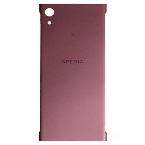   Sony Xperia XA1 G3112 ()