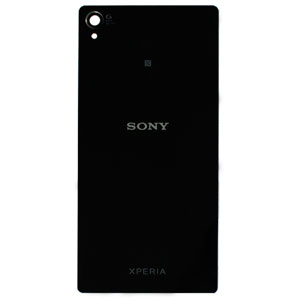   Sony Xperia Z3 D6603 ()