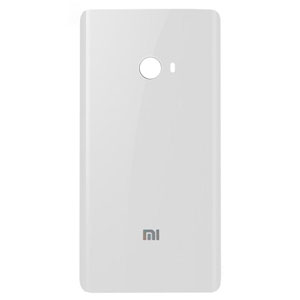   Xiaomi Mi Note 2 ()