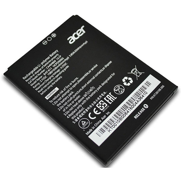  Acer BAT-611