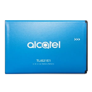  Alcatel TLi021E1