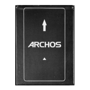  Archos AC50ASS