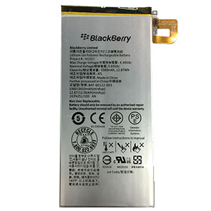  BlackBerry BAT-60122-003 (HUSV1)