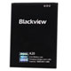  Blackview A20  100%