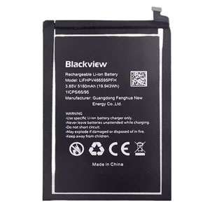  Blackview A52 LiFHPV466595PFH