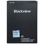  Blackview A5  100%