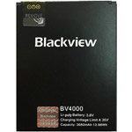  Blackview BV4000  100%