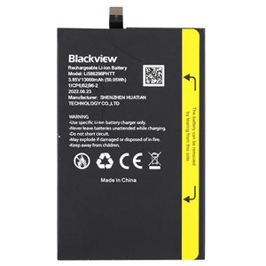  Blackview BV7100 (Li586296PHTT)