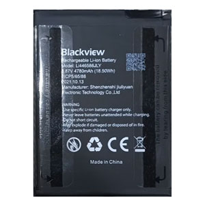  Blackview A55 Li446586JLY