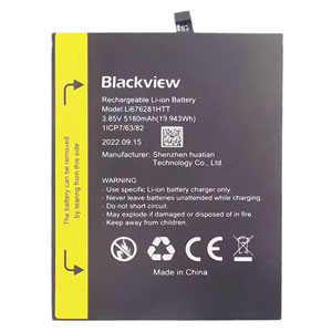  Blackview BV7200 Li676281HTT