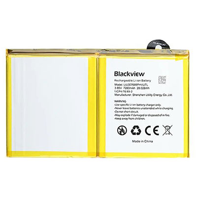  Blackview Tab 13 (LiU307689PHVUTL)