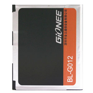  Gionee BL-G012