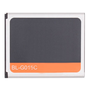  Gionee BL-G015C