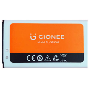  Gionee BL-G2500A