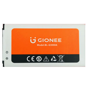  Gionee BL-G3000A